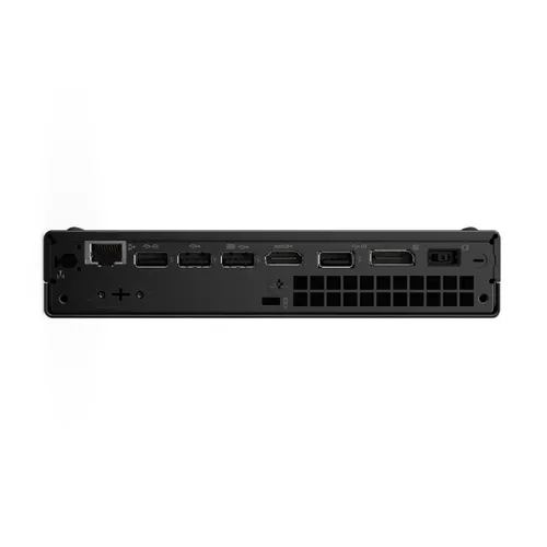 מחשב LENOVO Neo 50q G4 I5-13420H |16GB|512GB|W11P|3Y