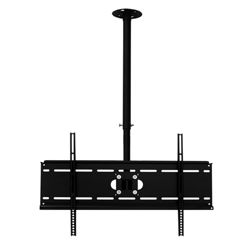 מתקן לטלוויזיה מהתקרה   Gold Touch AR-CP04 TV Ceiling Mount Arm 37