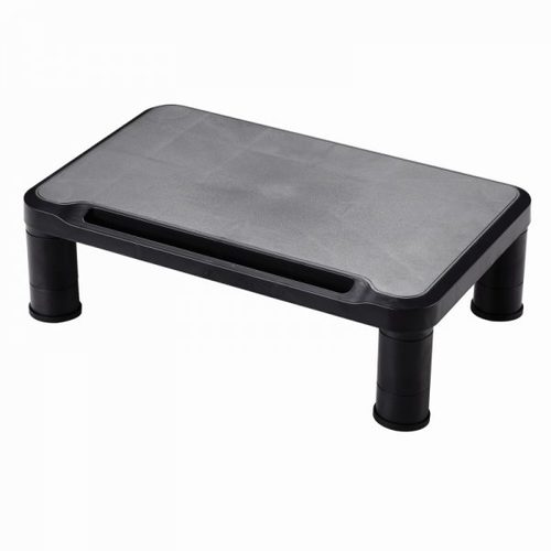 מעמד מסך מחשב    Gold Touch AR-Stand-11  