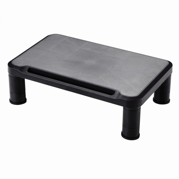 מעמד מסך מחשב    Gold Touch AR-Stand-11  