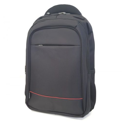 תיק גב למחשב נייד Gold Touch Backpack Lap Top Bag GT-B1100 15.6