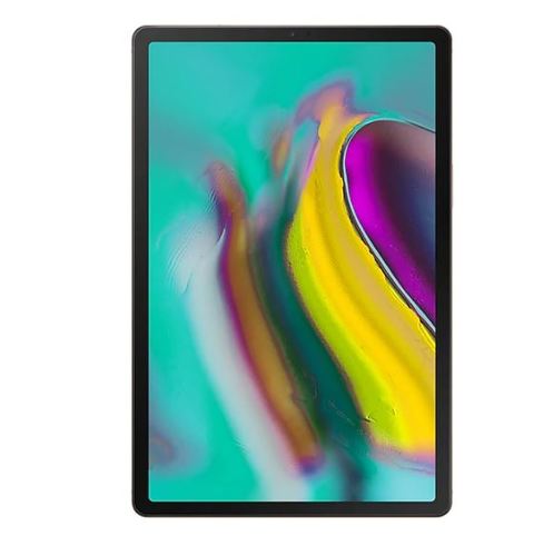 טאבלט    Samsung Galaxy Tab S5e T720 (2019, Wi-Fi) E010072011