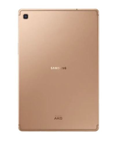 טאבלט   Samsung Galaxy Tab S5e T720 (2019, Wi-Fi) E010072012