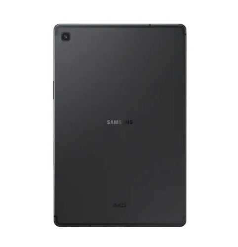 טאבלט    Samsung Galaxy Tab S5e T725 (2019, LTE) E010072500