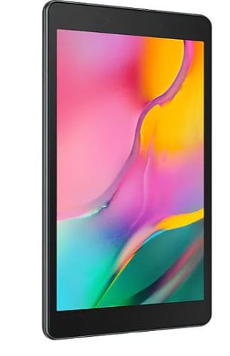 טאבלט     Samsung Galaxy Tab A (2019) E010029000