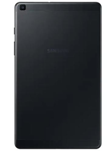 טאבלט     Samsung Galaxy Tab A (2019) E010029000