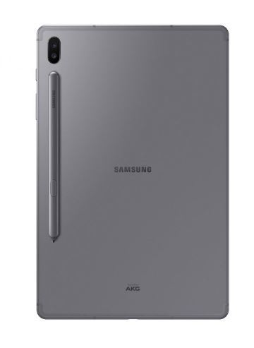 טאבלט   Galaxy Tab S6 LTE E010086500