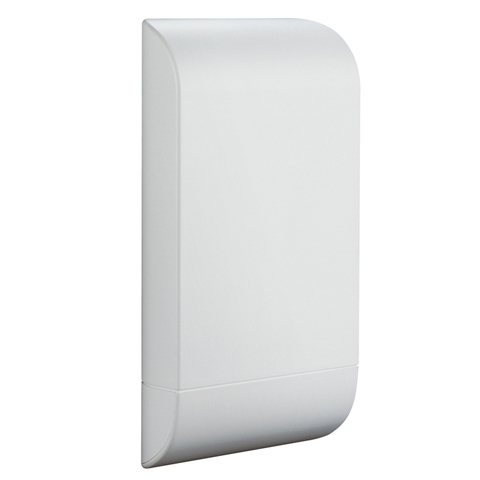 נקודת גישה אלחוטית   D-link DAP-3310
