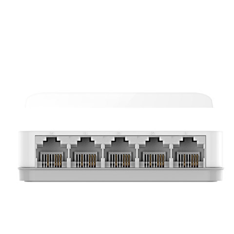 מתג   D-LINK DES-1005C
