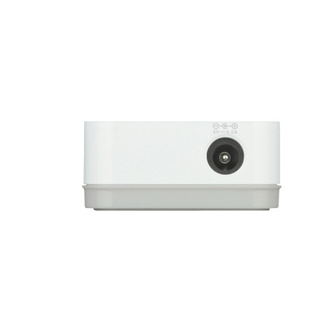 מתג   D-LINK DES-1005C