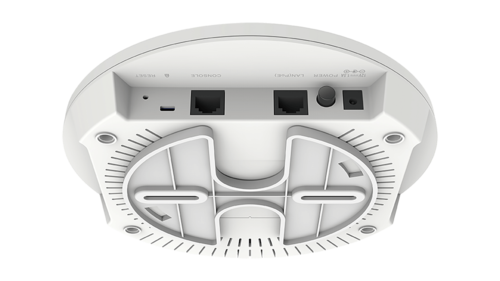 נקודת גישה אלחוטית   D-link DWL-6610