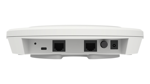 נקודת גישה אלחוטית   D-link DWL-6610