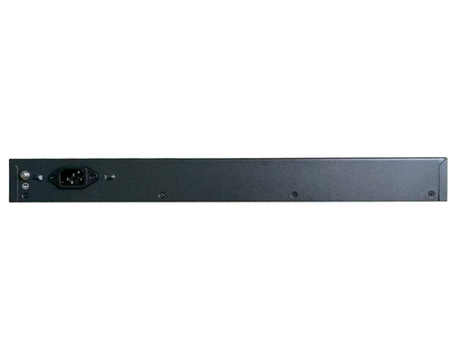 מתג   D-LINK DGS-1052X