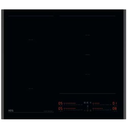 ‏כיריים אינדוקציה AEG NII64G00FB