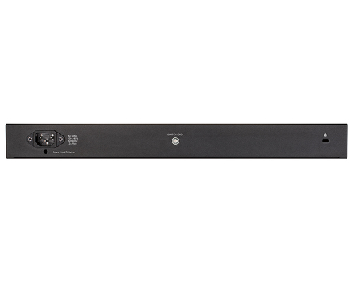 מתג   D-LINK DGS-1026X