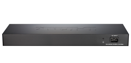 מתג   D-LINK DES-1050G