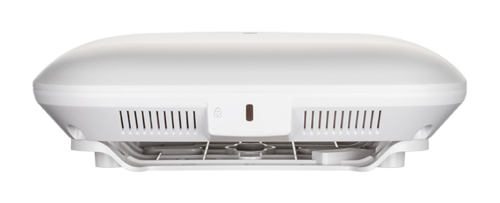 נקודת גישה אלחוטית   D-Link DAP-2680