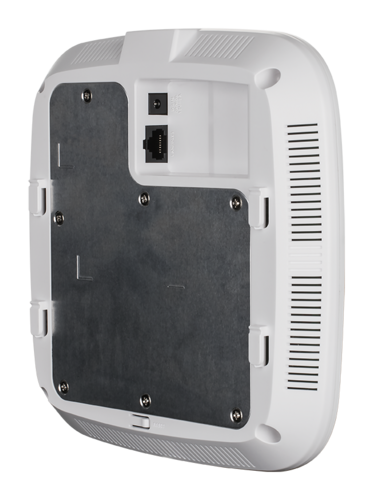 נקודת גישה אלחוטית   D-Link DAP-2680
