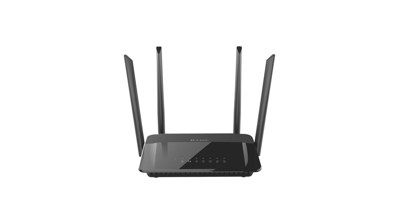 נתב אלחוטי   D-link DIR-842