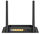 נתב אלחוטי   D-LINK DSL 224