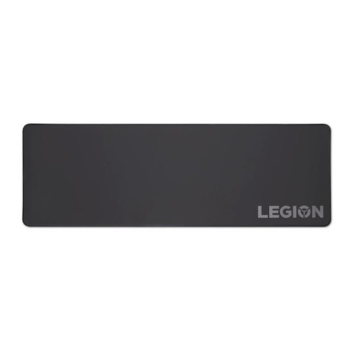 משטח גיימינג לעכבר Lenovo Legion Gaming Mouse Pad XL - GXH0W29068