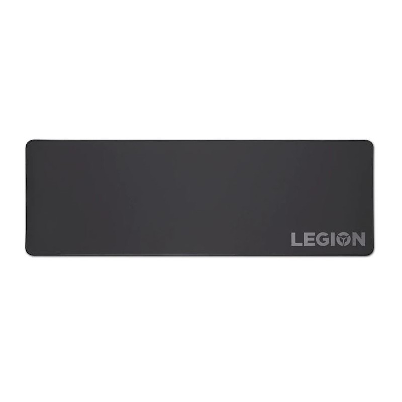משטח גיימינג לעכבר Lenovo Legion Gaming Mouse Pad XL - GXH0W29068