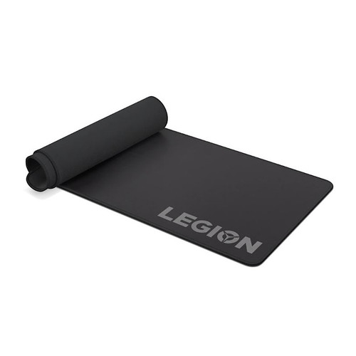 משטח גיימינג לעכבר Lenovo Legion Gaming Mouse Pad XL - GXH0W29068