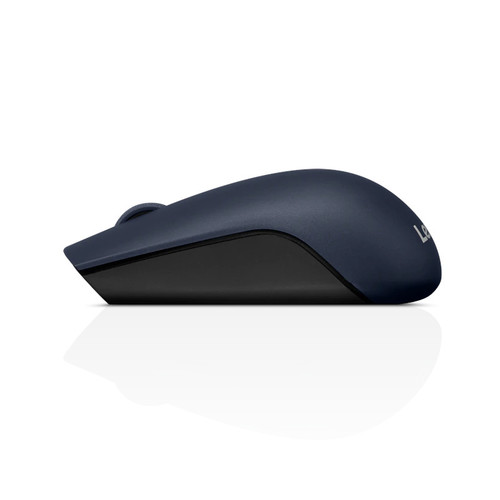 עכבר אלחוטי   Lenovo 520 Wireless Mouse - GY50T83714
