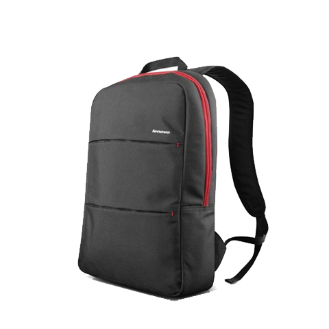 תיק למחשב נייד   Lenovo Backpack 0B47304