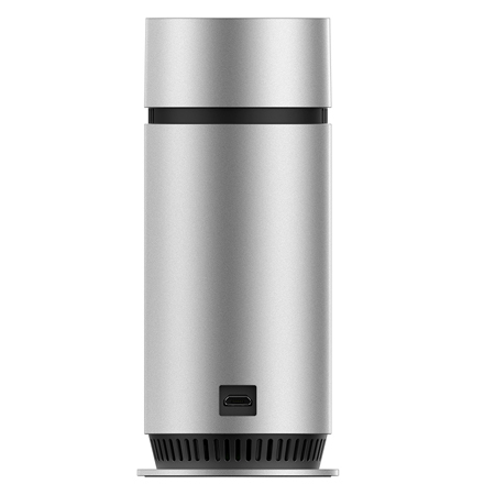 מצלמת מעקב אלחוטית   D-Link DSH-C310
