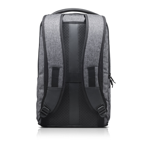 תיק גב למחשב נייד   Lenovo Legion 15.6-inch Recon Gaming Backpack GX40S69333