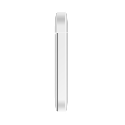 מודם סלולרי   ProView 4GPro-W Highspeed USB Dongle