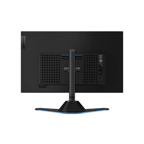 מסך מחשב    Lenovo Legion monitor - Y27gq-20 - 65ECGAC1IS