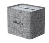 רמקולים   Creative NUNO micro Grey  - 51MF8265AA001