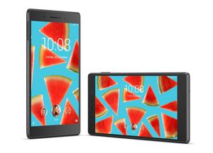 טאבלט   Lenovo TAB 7 Essential TB-7304F - ZA300217IL 