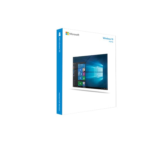 מערכת הפעלה חלונות 10   Microsoft KW9-00134 