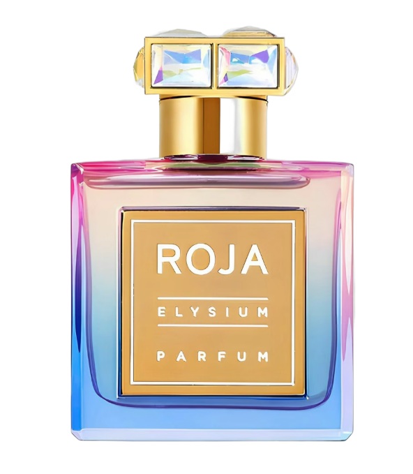בושם לאישה Roja Dove Elysium Pour Femme Parfum 50ml