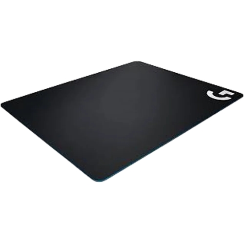 LOGI G440 Hard Cloth Mousepad