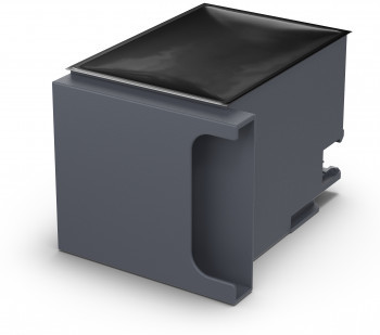 מחסנית / מילוי דיו שחור מקורי    Epson WF-C8190DW C13T04C140