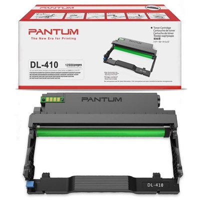 תוף מקורי Pantum DL-410
