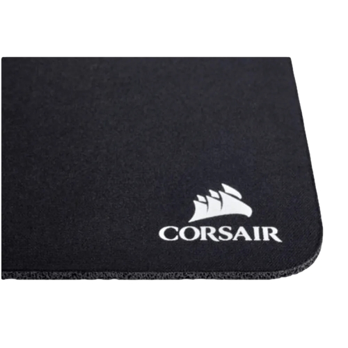 משטח לעכבר | CORSAIR MM100