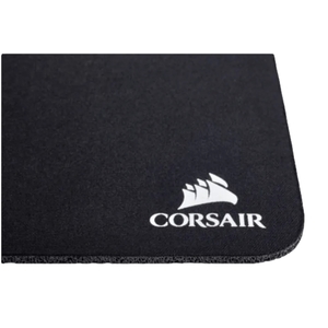 משטח לעכבר | CORSAIR MM100