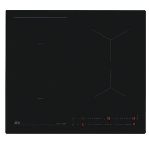 ‏כיריים אינדוקציה AEG NIO64B00IT