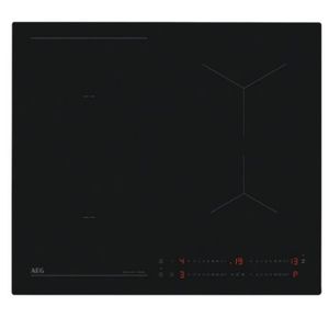 ‏כיריים אינדוקציה AEG NIO64B00IT