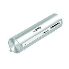 USB3.1 Type-C 3-Port Hub + Micro SD/SD Card Reader   TYPE C מתאם וכבל 