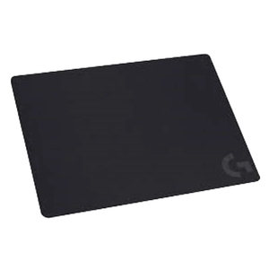 logitech G240 משטח עכבר גיימינג מבד