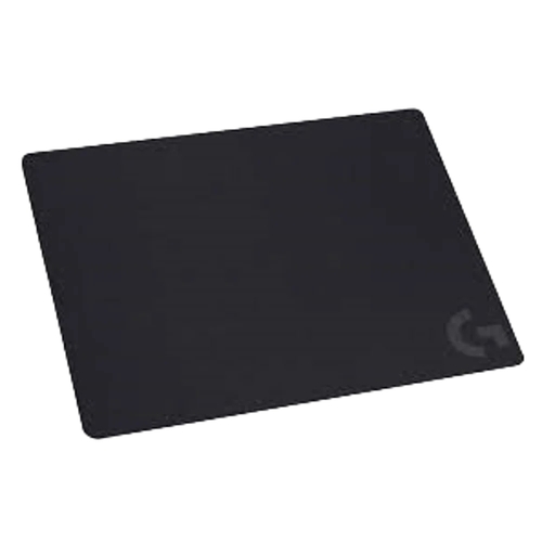 logitech G240 משטח עכבר גיימינג מבד