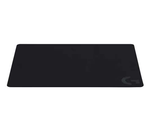 logitech G240 משטח עכבר גיימינג מבד