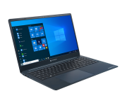 מחשב נייד Toshiba Satellite PRO C50-E