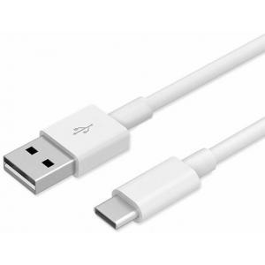 כבל טעינה  C010097001  SAMSUNG Type c